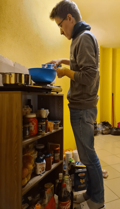 kitchen.png