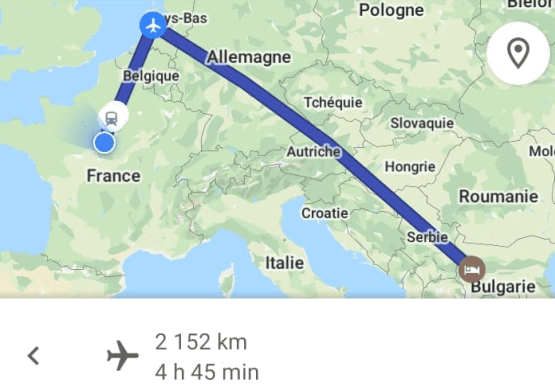 trip.png
