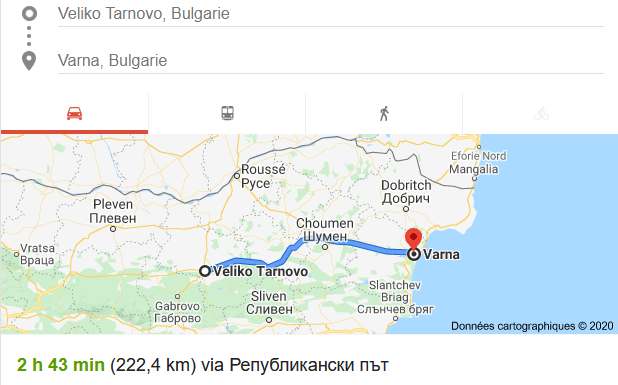 veliko-varna.png